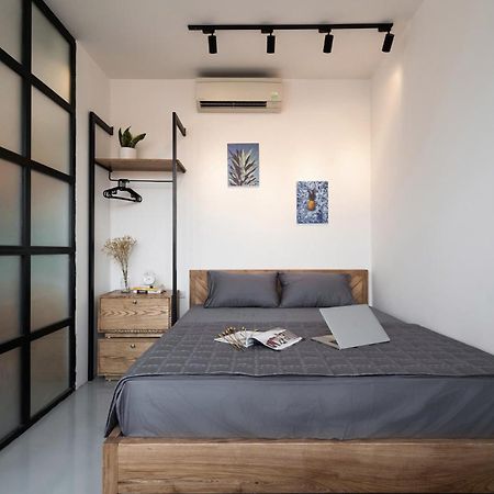 Anya Premier Apartments-City View With Big Balcony-Free Laundry Hanoi Exterior photo