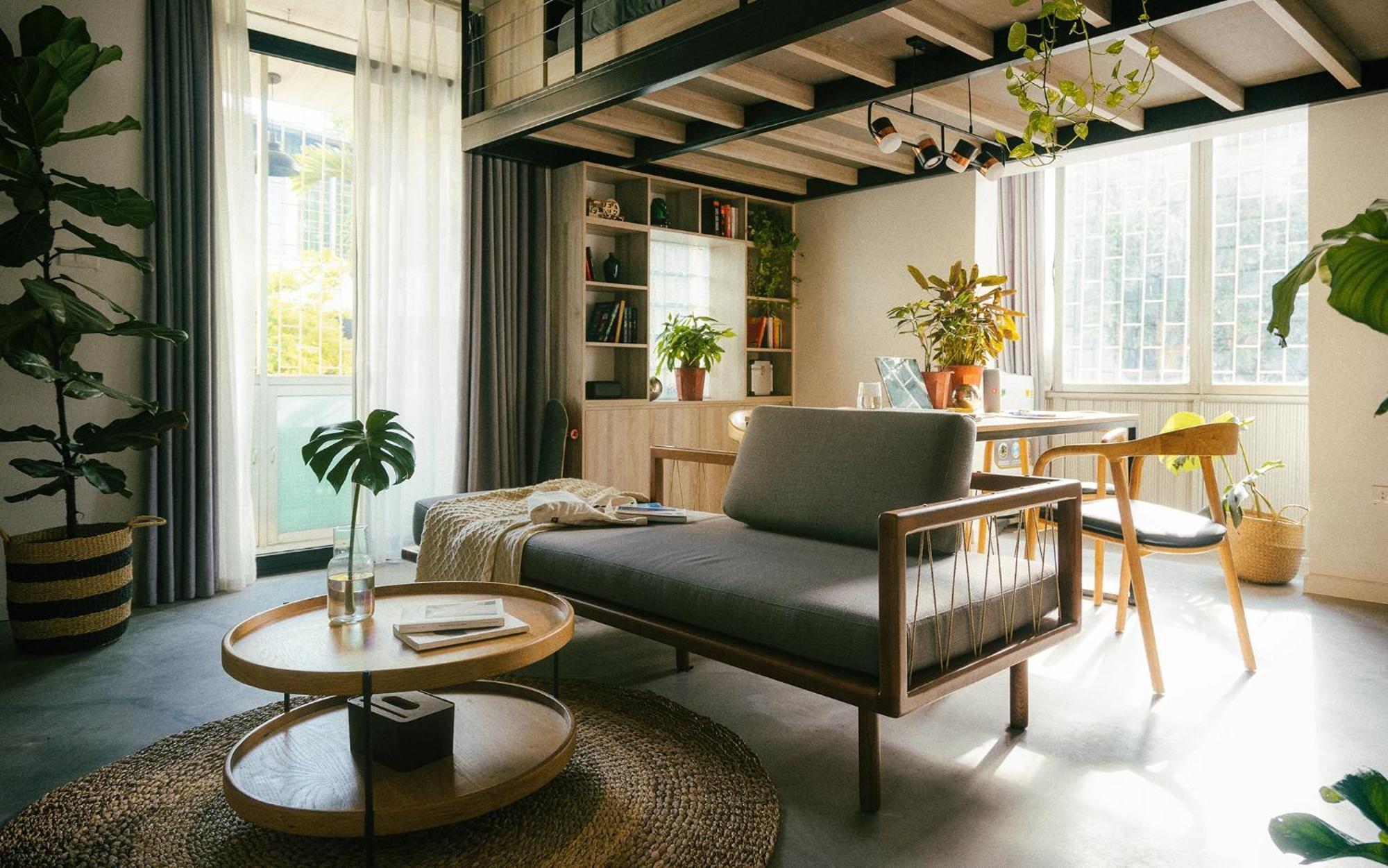 Anya Premier Apartments-City View With Big Balcony-Free Laundry Hanoi Exterior photo