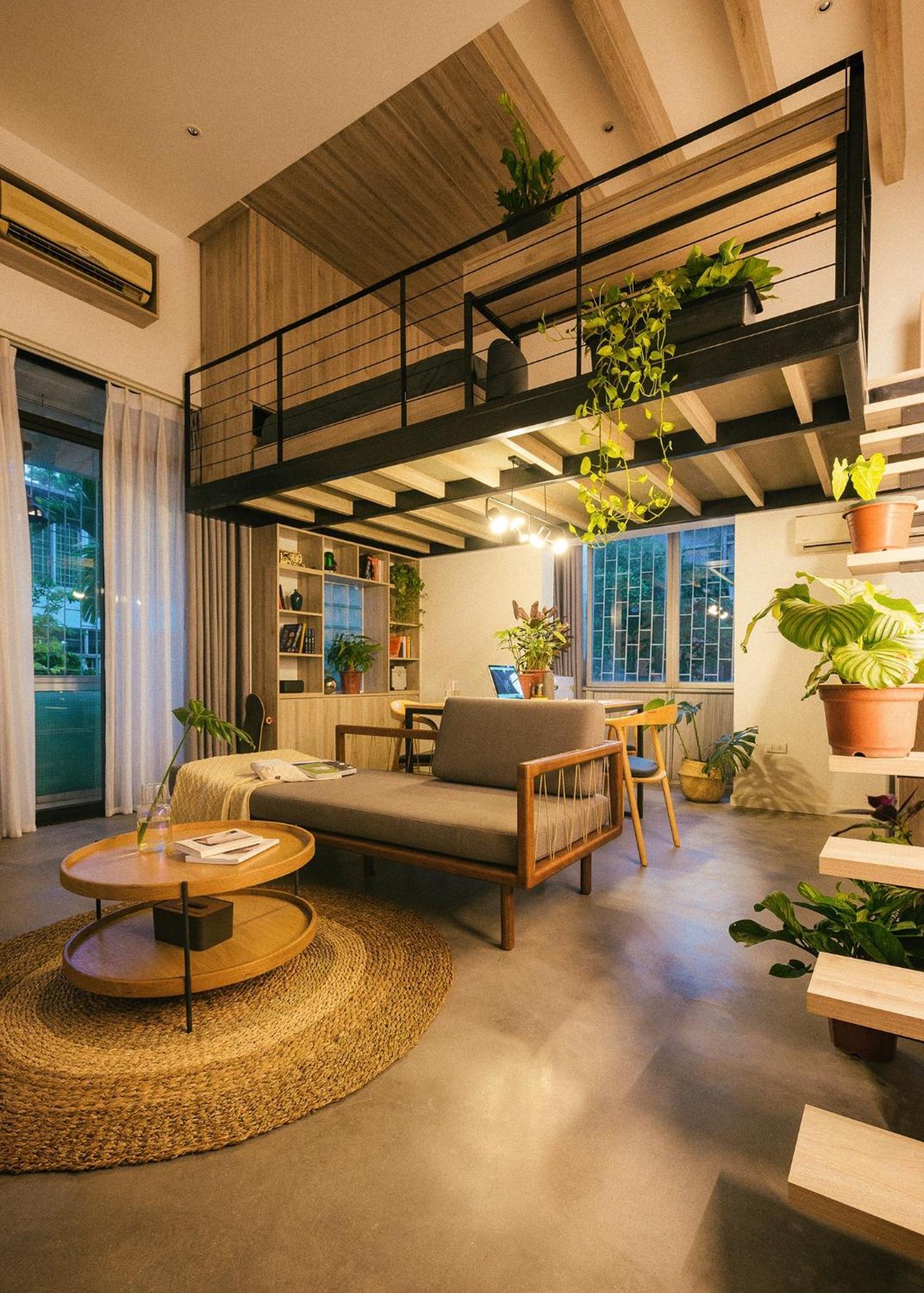 Anya Premier Apartments-City View With Big Balcony-Free Laundry Hanoi Exterior photo