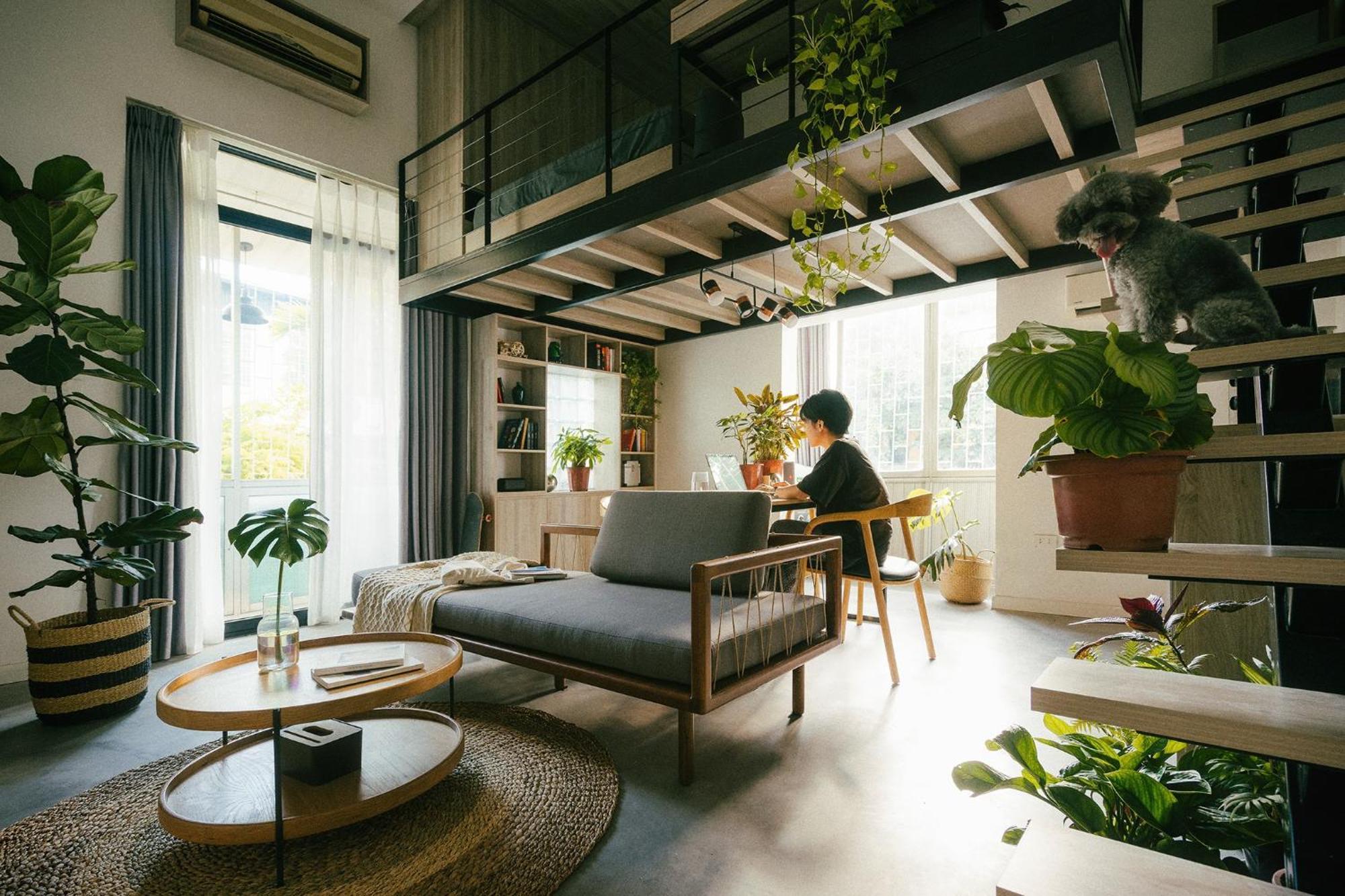 Anya Premier Apartments-City View With Big Balcony-Free Laundry Hanoi Exterior photo